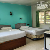 фото из отзыва ID 2665914