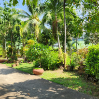 фото из отзыва ID 2665914