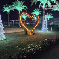 фото из отзыва ID 2665940