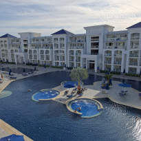 фото из отзыва ID 2665940