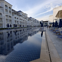 фото из отзыва ID 2665940