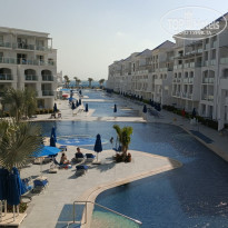 фото из отзыва ID 2665940