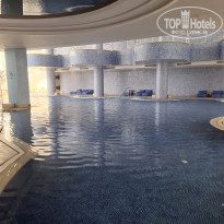 фото из отзыва ID 2665940