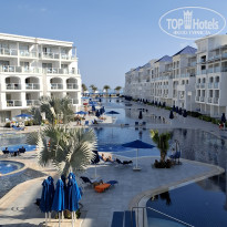 фото из отзыва ID 2665940