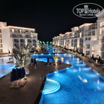 фото из отзыва ID 2665940