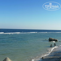 фото из отзыва ID 2665964