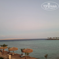 фото из отзыва ID 2665954