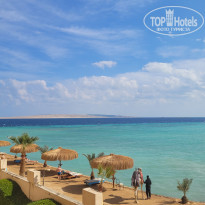 фото из отзыва ID 2665954