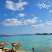 фото из отзыва ID 2665954