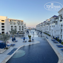 фото из отзыва ID 2665968