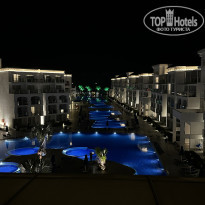 фото из отзыва ID 2665968