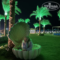 фото из отзыва ID 2665968