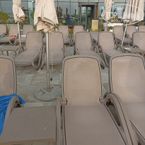 фото из отзыва ID 2665973