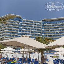 фото из отзыва ID 2665973