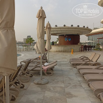 фото из отзыва ID 2665973