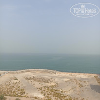 фото из отзыва ID 2665973