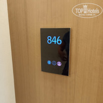 фото из отзыва ID 2665973