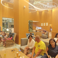 фото из отзыва ID 2665973