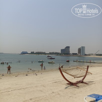 фото из отзыва ID 2665973