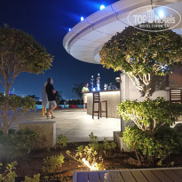 фото из отзыва ID 2665973