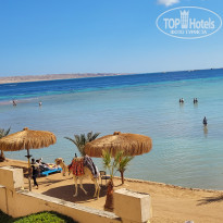 фото из отзыва ID 2665954