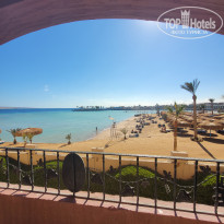 фото из отзыва ID 2665954