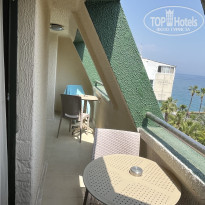 фото из отзыва ID 2665977