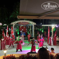 фото из отзыва ID 2665977