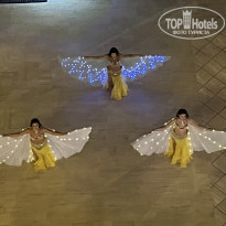 фото из отзыва ID 2665977