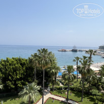 фото из отзыва ID 2665977