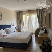 фото из отзыва ID 2665977