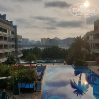 фото из отзыва ID 2665976