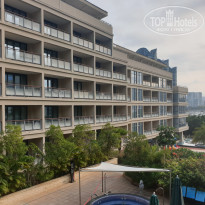 фото из отзыва ID 2665976