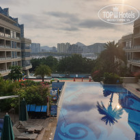 фото из отзыва ID 2665976