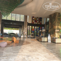 фото из отзыва ID 2665976