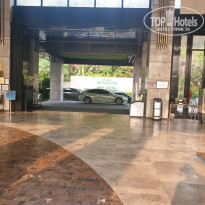 фото из отзыва ID 2665976