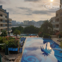 фото из отзыва ID 2665976