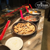 фото из отзыва ID 2665976