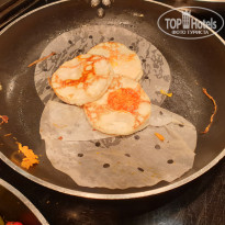 фото из отзыва ID 2665976