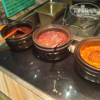 фото из отзыва ID 2665976