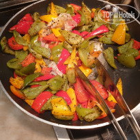 фото из отзыва ID 2665976