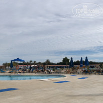 фото из отзыва ID 2665981