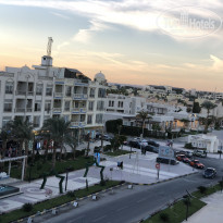 фото из отзыва ID 2665981