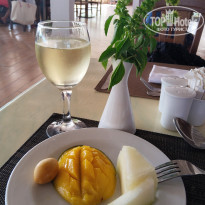 фото из отзыва ID 2665958