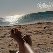 фото из отзыва ID 2665958