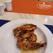 фото из отзыва ID 2665958