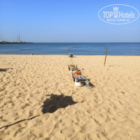 фото из отзыва ID 2665985