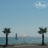 фото из отзыва ID 2665997