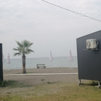 фото из отзыва ID 2665997