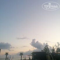 фото из отзыва ID 2665997